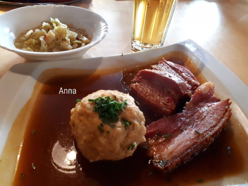 Makanan Khas Jerman (26): Surbraten – Make it in your life